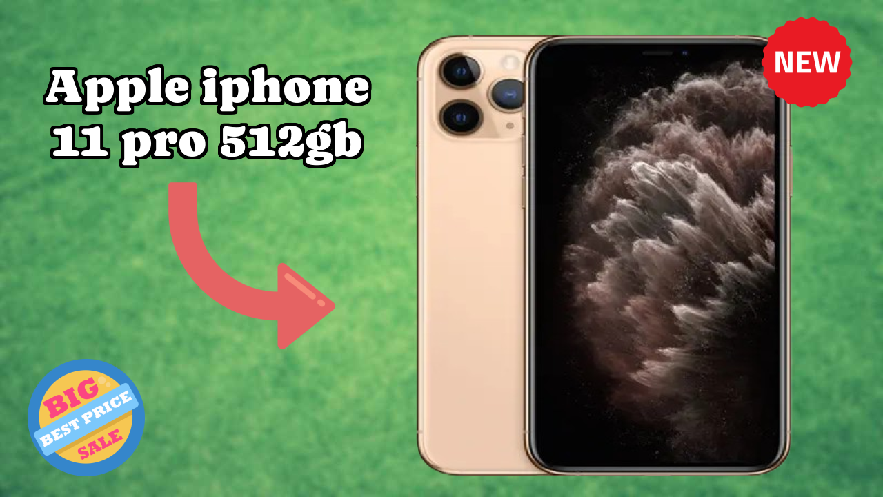 Apple IPhone 11 Pro 512GB Camera Samples: 12 MP + 12 MP + 12 MP Rear Camera Low Light Test