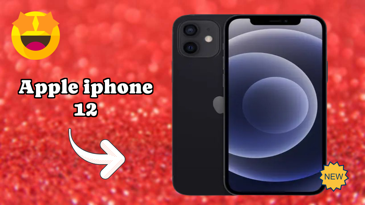 Apple IPhone 12 Camera Test: 12 MP + 12 MP Rear Camera Photo Quality