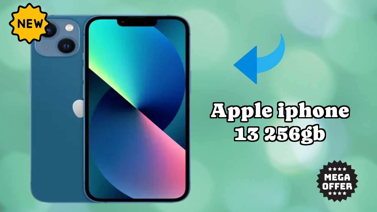 Apple IPhone 13 256GB Camera Review: 12 MP + 12 MP Rear Camera Low Light