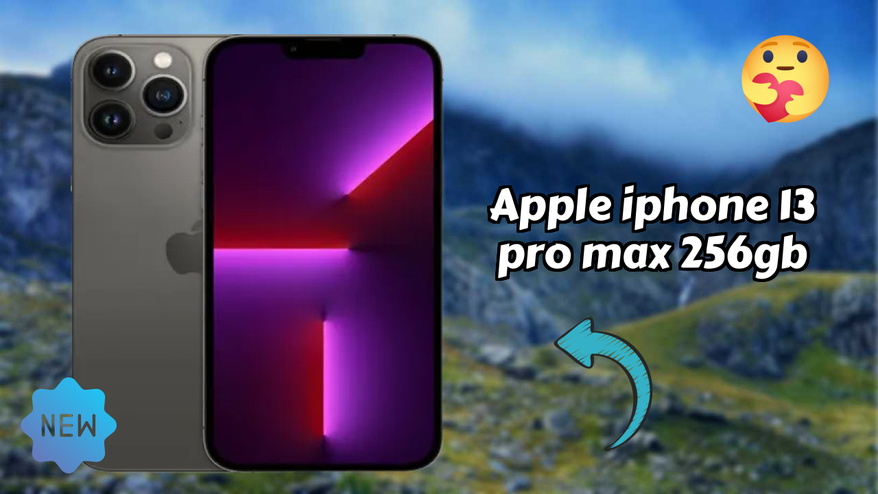 Apple IPhone 13 Pro Max 256GB Camera Review: 12 MP + 12 MP + 12 MP Rear Camera Low Light
