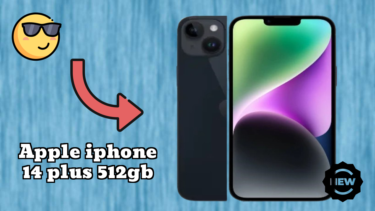 Apple IPhone 14 Plus 512GB Camera Test: 12 MP Front Camera Selfie Quality
