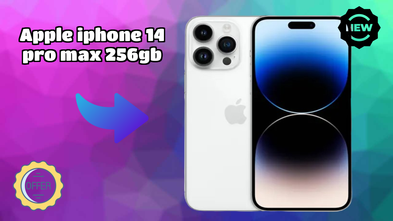 Apple IPhone 14 Pro Max 256GB Camera Review: 48 MP + 12 MP + 12 MP Rear Camera Photo Samples