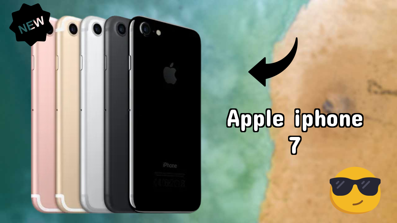 Apple IPhone 7 Camera Samples: 12 MP Rear Camera Real Test