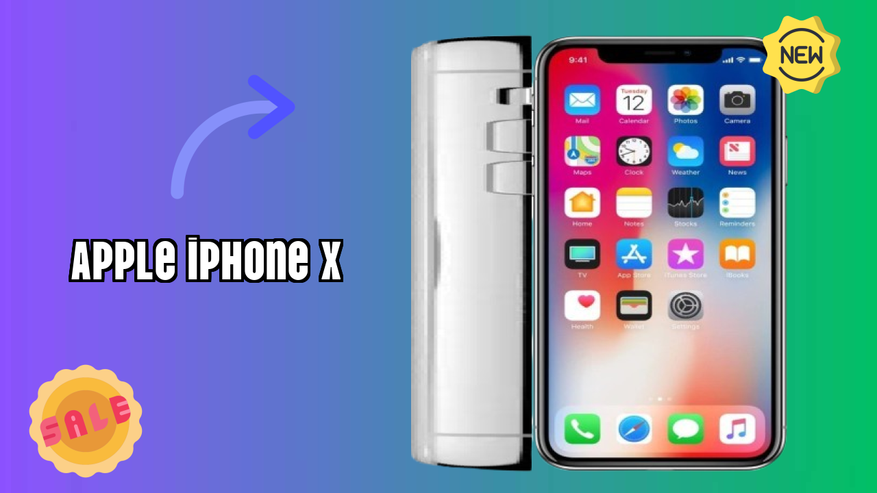 Apple IPhone X Processor Review: Apple A11 Bionic Benchmarks