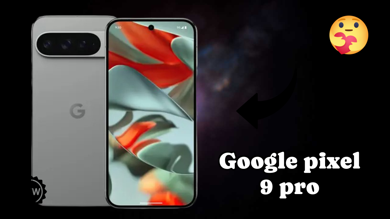 Google Pixel 9 Pro Camera Review: 50 MP + 48 MP + 48 MP Rear Camera Photo Quality