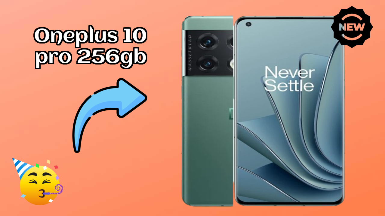 OnePlus 10 Pro 256GB Camera Quality: 48 MP + 50 MP + 8 MP Rear Camera Low Light