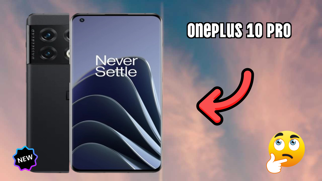 OnePlus 10 Pro Processor Review: Snapdragon 8 Gen 1 Benchmarks