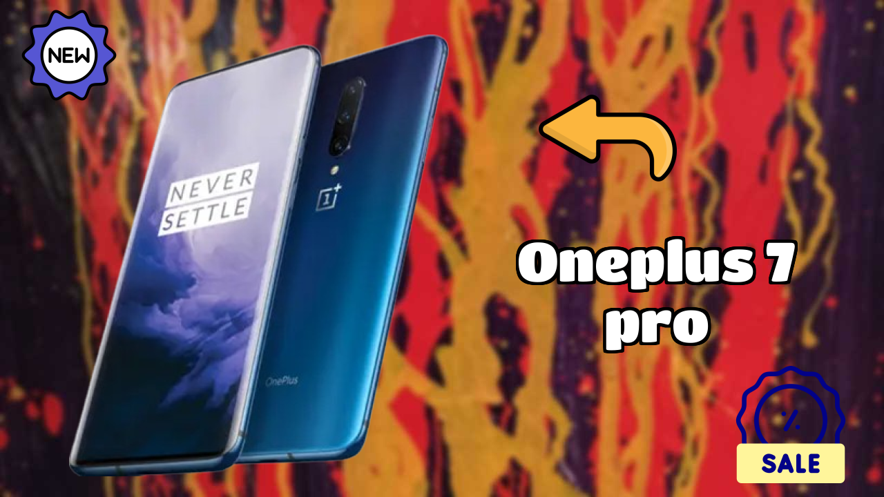 OnePlus 7 Pro Price: ₹48,700 - Is It Worth Buying?