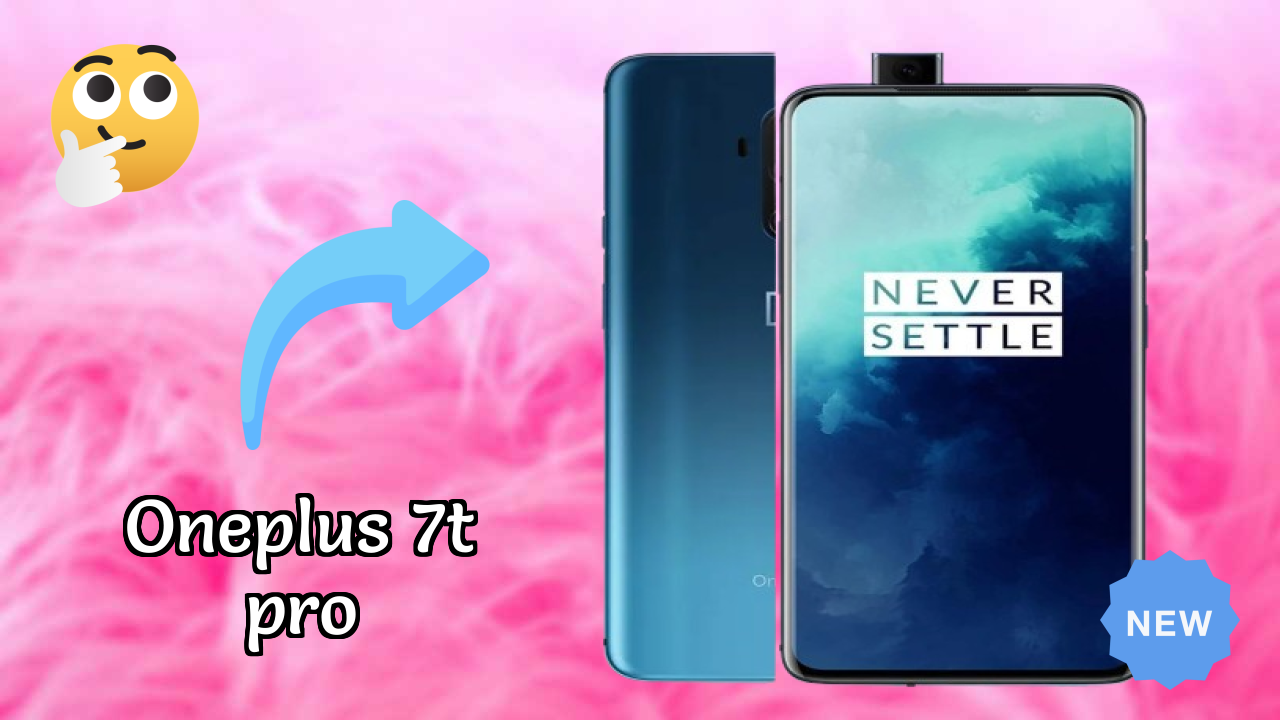 OnePlus 7T Pro Camera Quality: 48 MP + 16 MP + 8 MP Rear Camera Low Light
