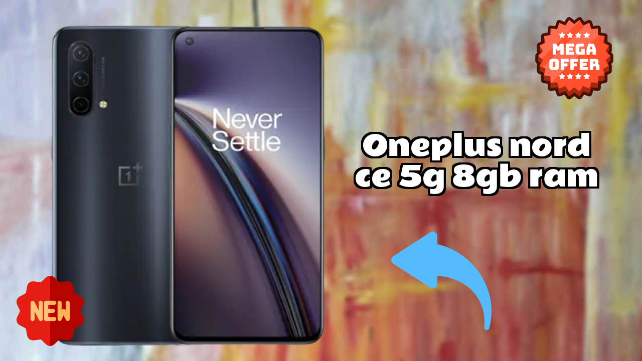 OnePlus Nord CE 5G 8GB RAM Camera Quality: 16 MP Front Camera Selfie Test