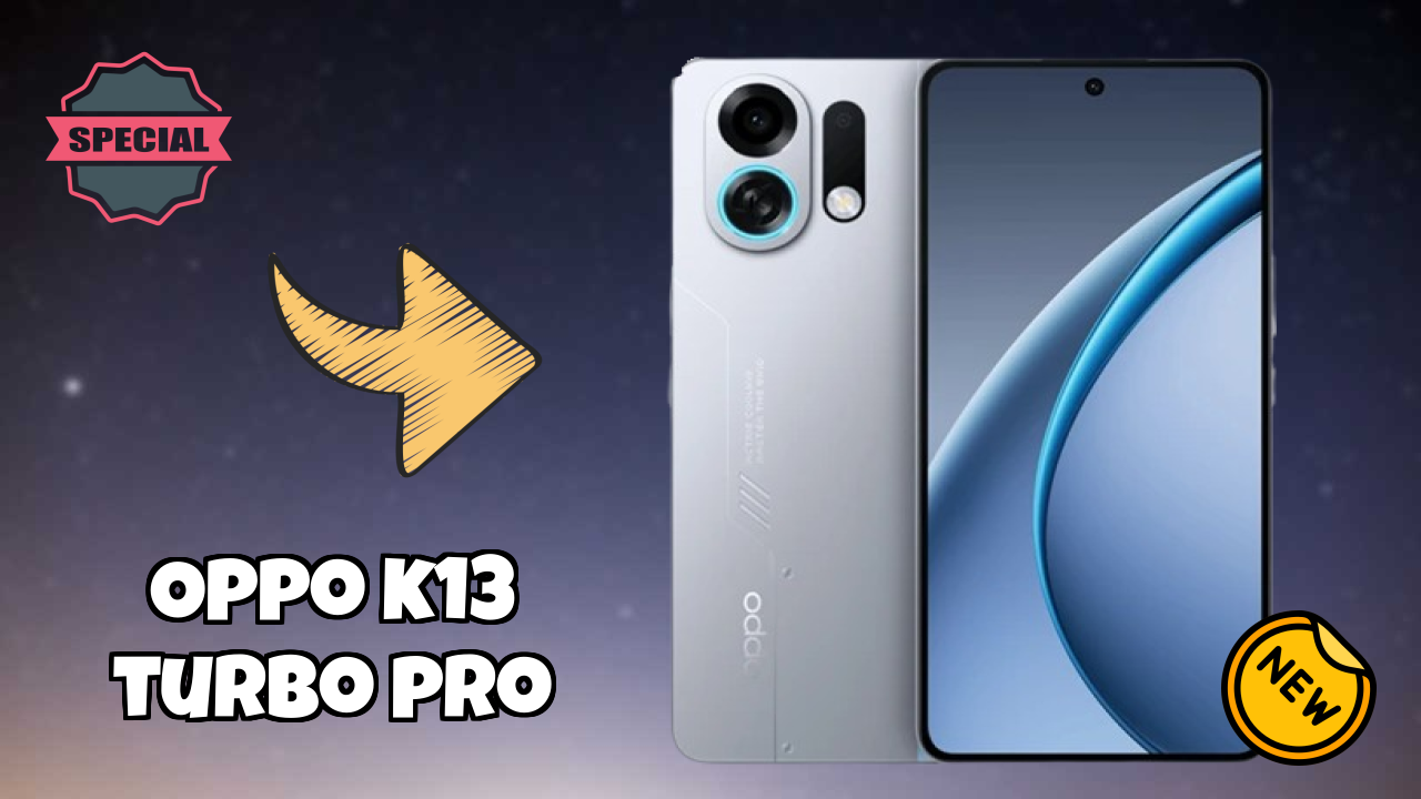 OPPO K13 Turbo Pro vs iPhone 15: Complete Comparison