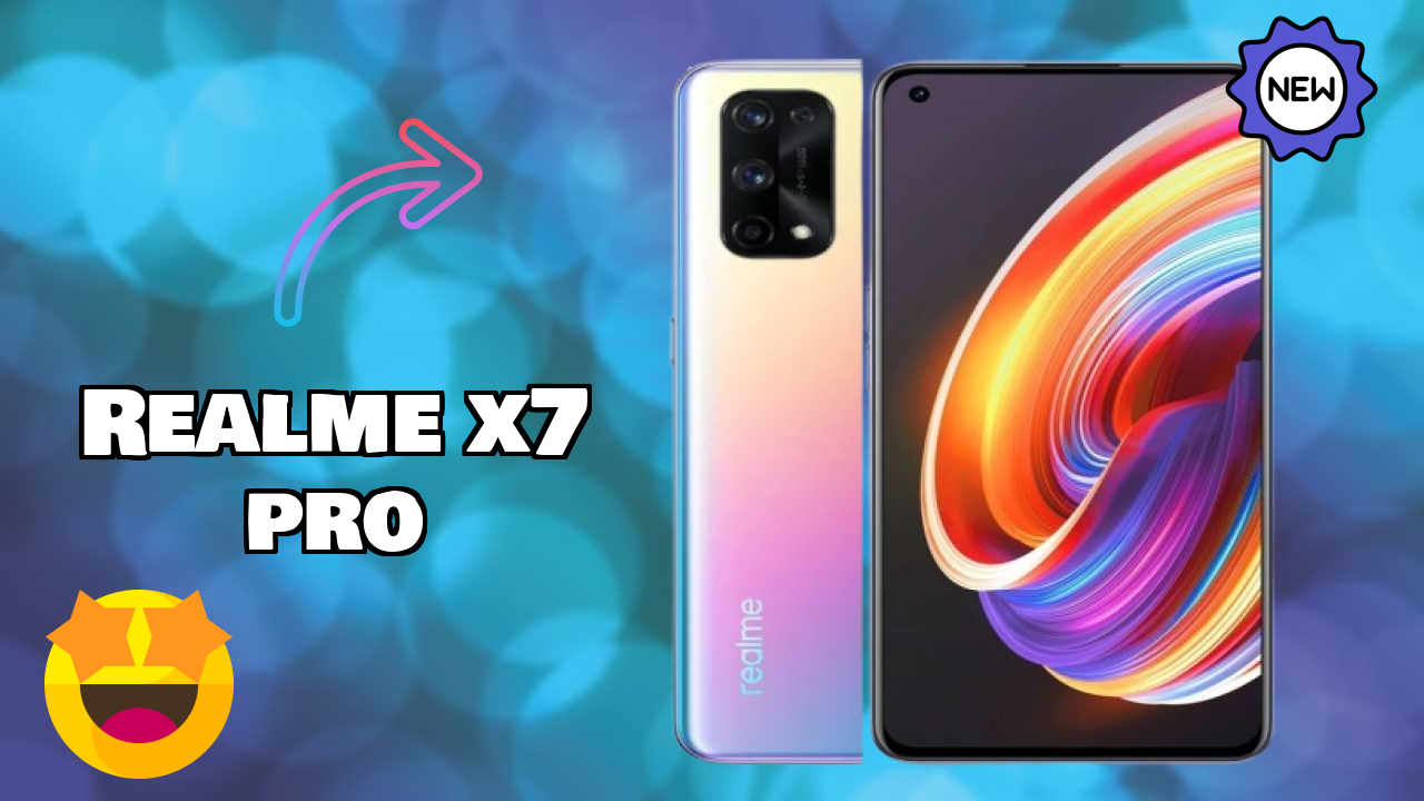 Is Realme X7 Pro Worth ₹16,924? Complete Honest Review