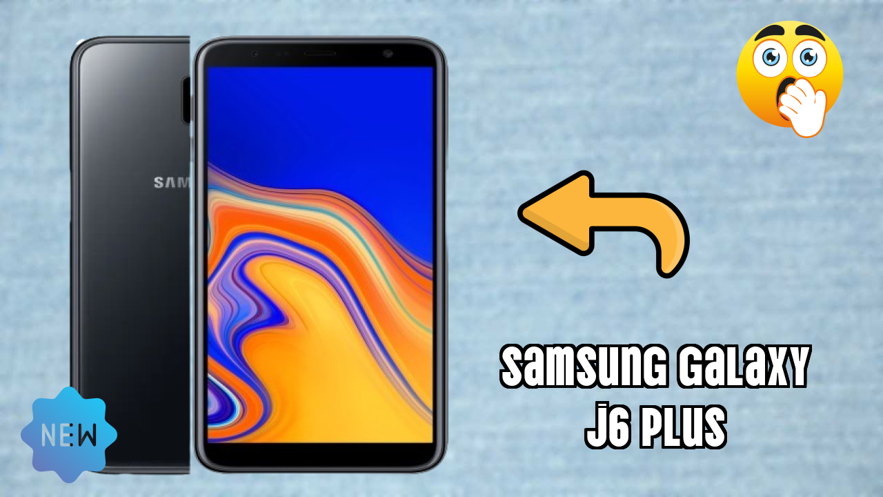 Samsung Galaxy J6 Plus RAM Review: 4 GB RAM Multitasking Tested