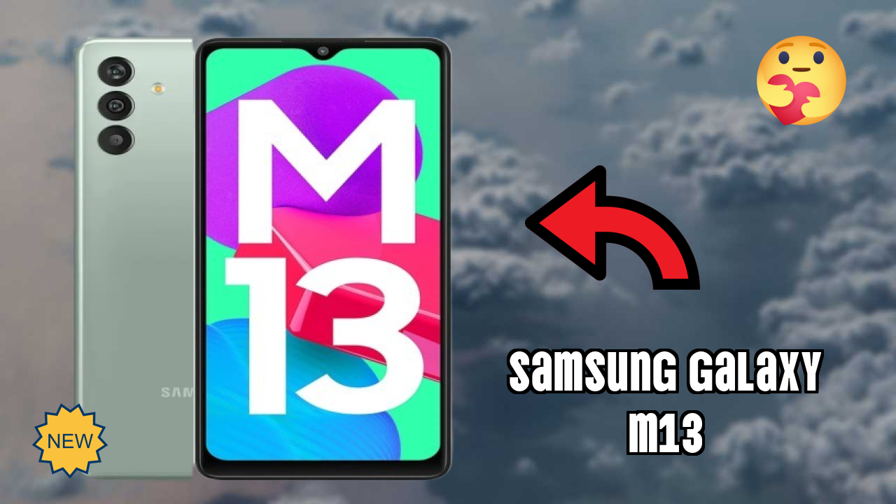 Samsung Galaxy M13 Camera Samples: 50 MP + 5 MP + 2 MP Rear Camera Real Photos