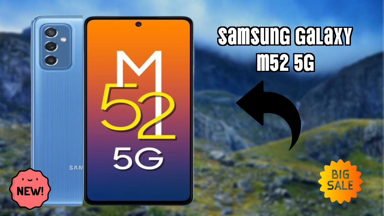 Samsung Galaxy M52 5G Camera Samples: 64 MP + 12 MP + 5 MP Rear Camera Real Photos