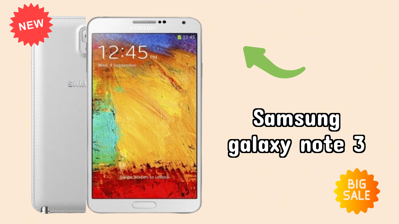 Samsung Galaxy Note 3 Camera Samples: 13 MP Rear Camera Real Test