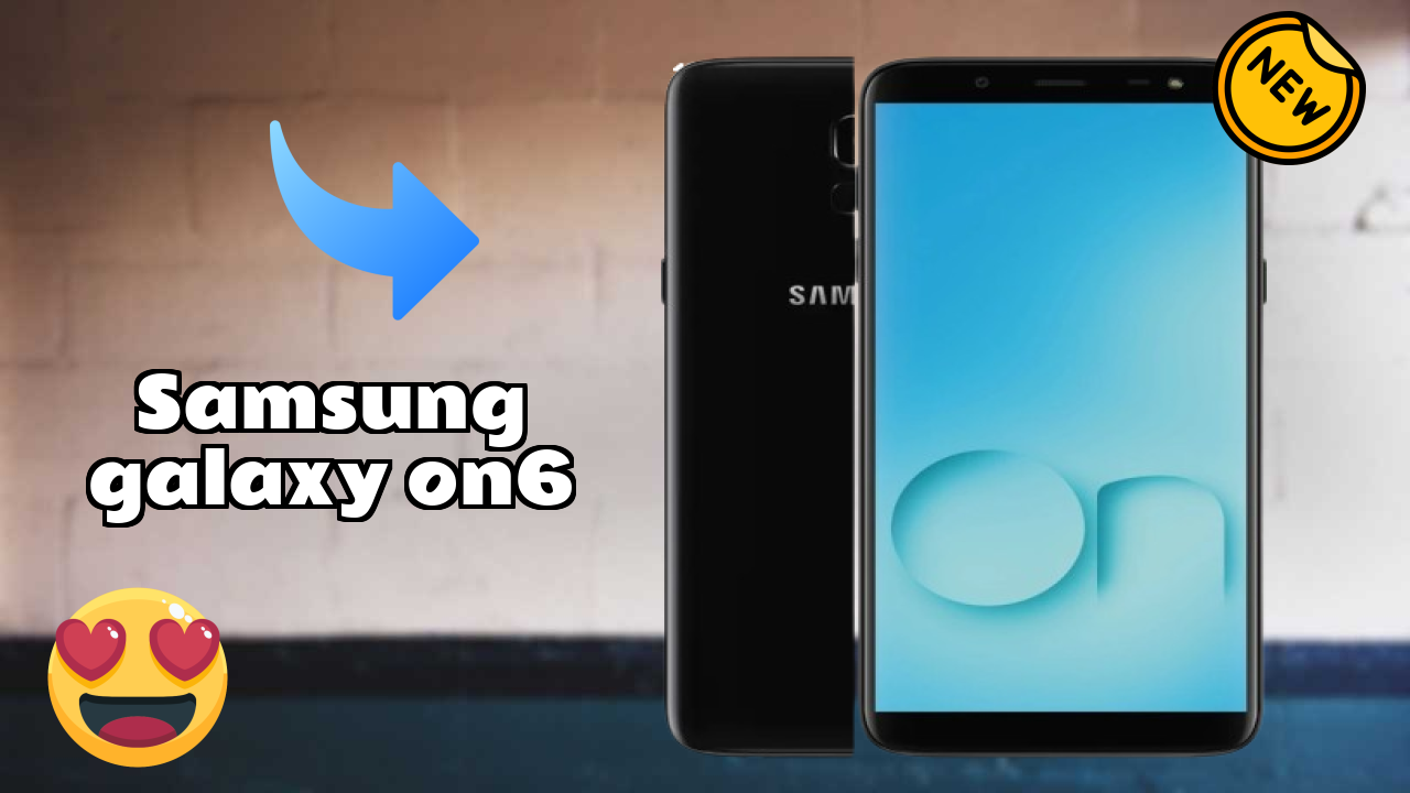 Samsung Galaxy On6 Price Analysis: ₹10,599 Value Review