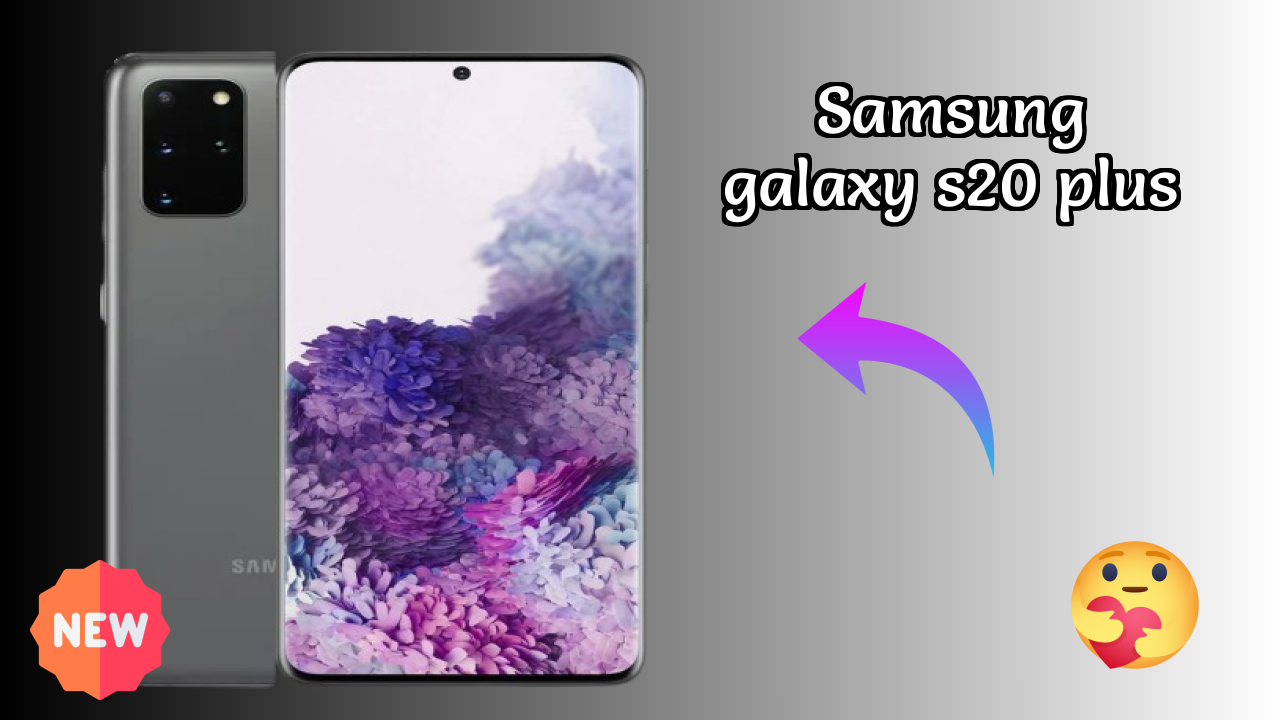 Samsung Galaxy S20 Plus Camera Review: 12 MP + 64 MP + 12 MP Rear Camera Low Light Test