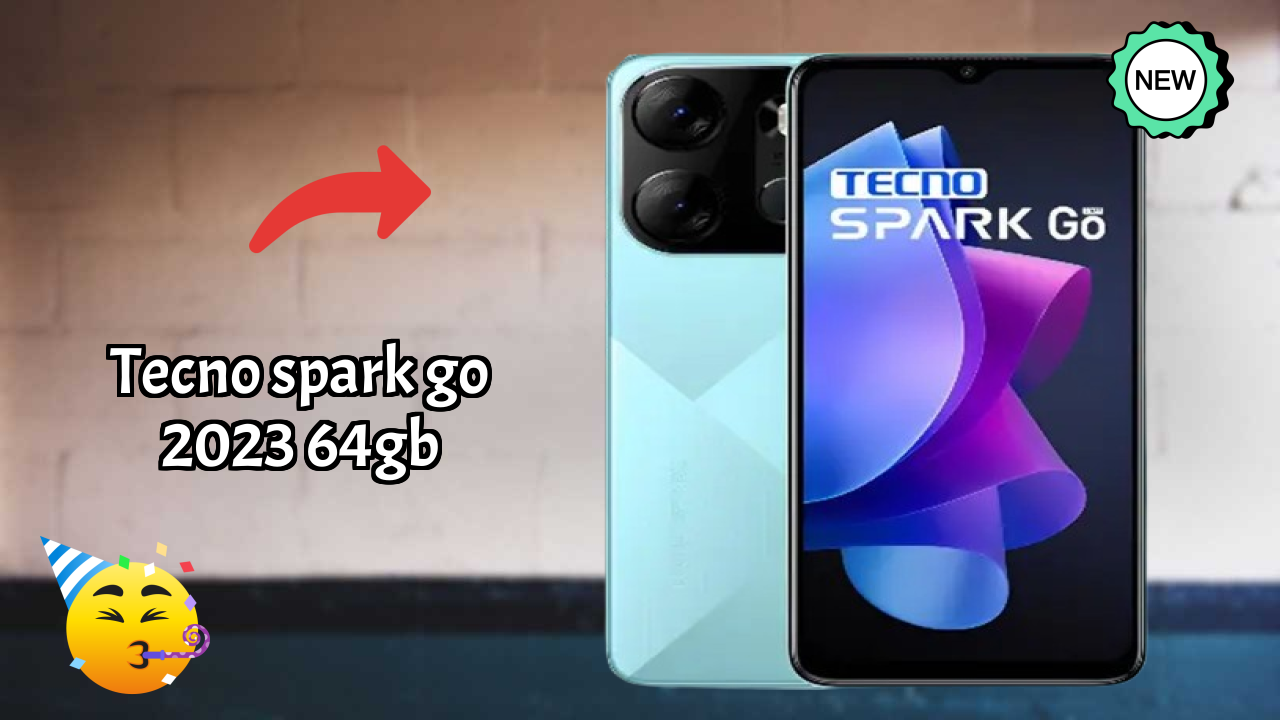 Tecno Spark Go 2023 64GB Gaming Performance: MediaTek Helio A22 FPS Test