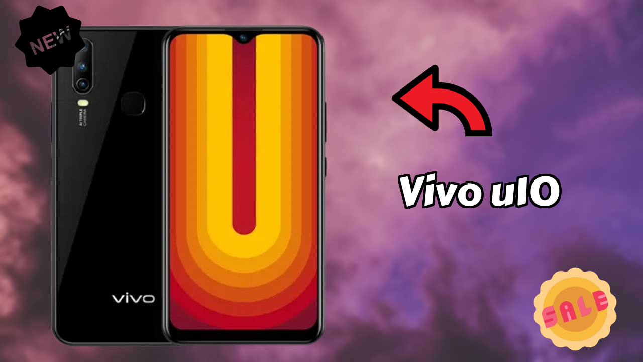 Vivo U10 Gaming Performance: Snapdragon 665 FPS Test