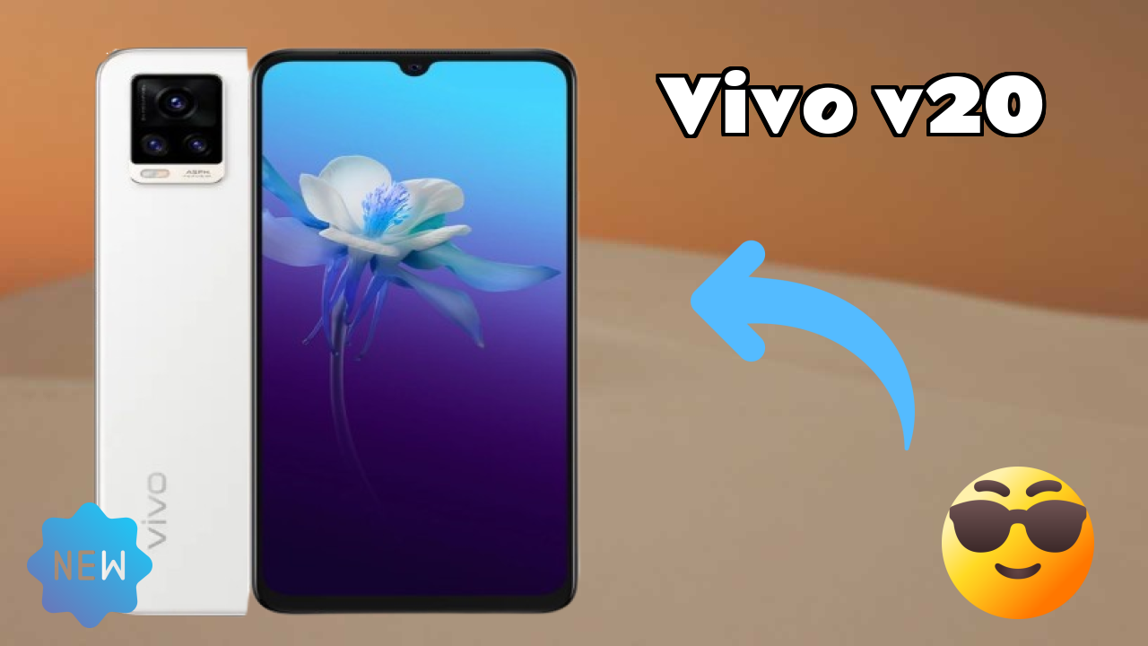 Vivo V20 vs Samsung Galaxy: Which is Better?