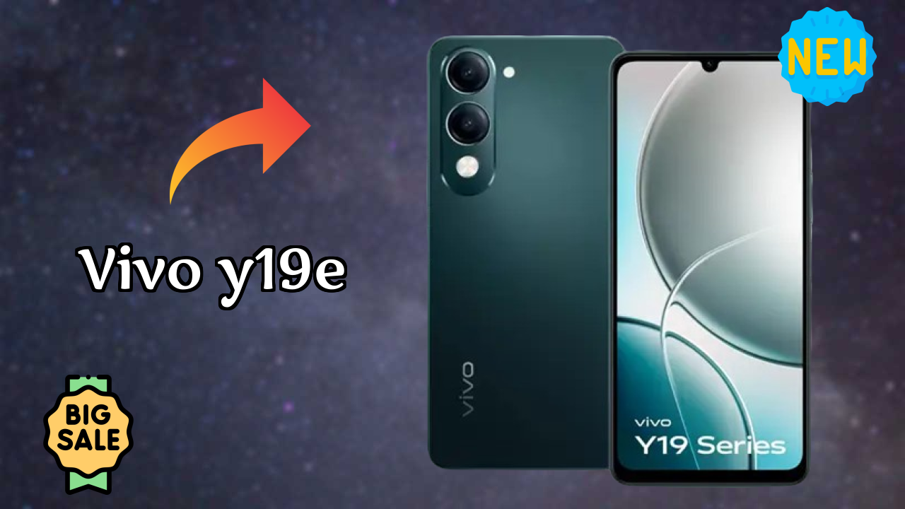 Vivo Y19e Camera Review: 13 MP + 0.08 MP Rear Camera Low Light Test