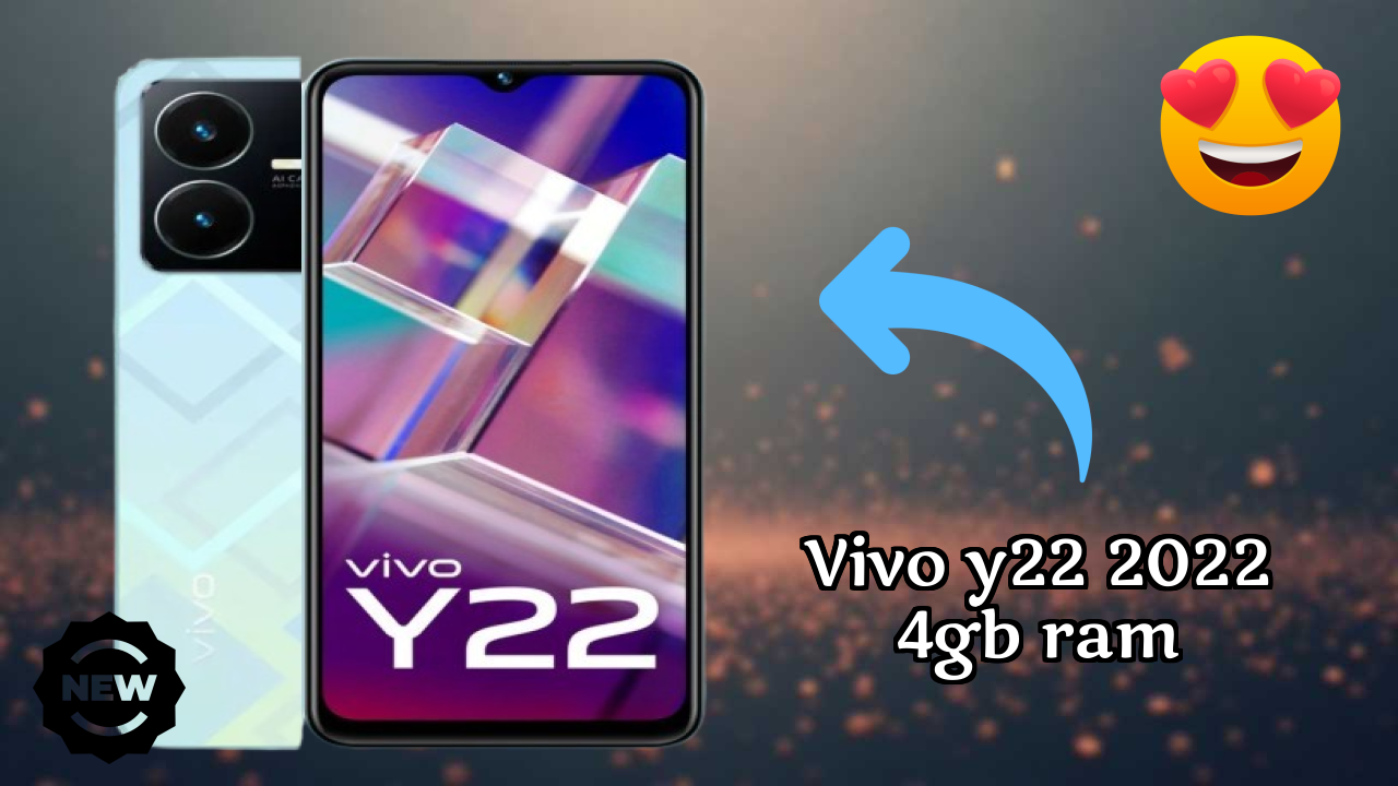 Vivo Y22 2022 4GB RAM Processor Test: MediaTek Helio G70 Benchmarks