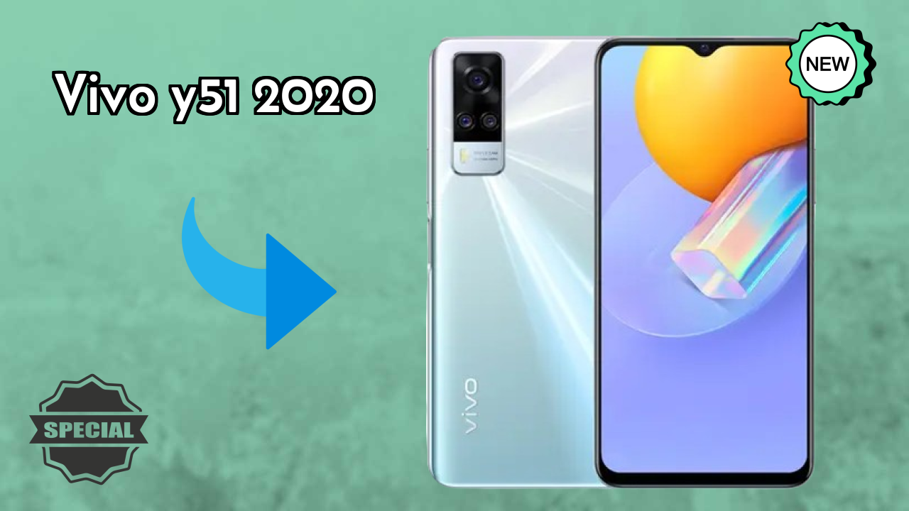 Vivo Y51 2020 Gaming Test: Snapdragon 665 FPS Performance