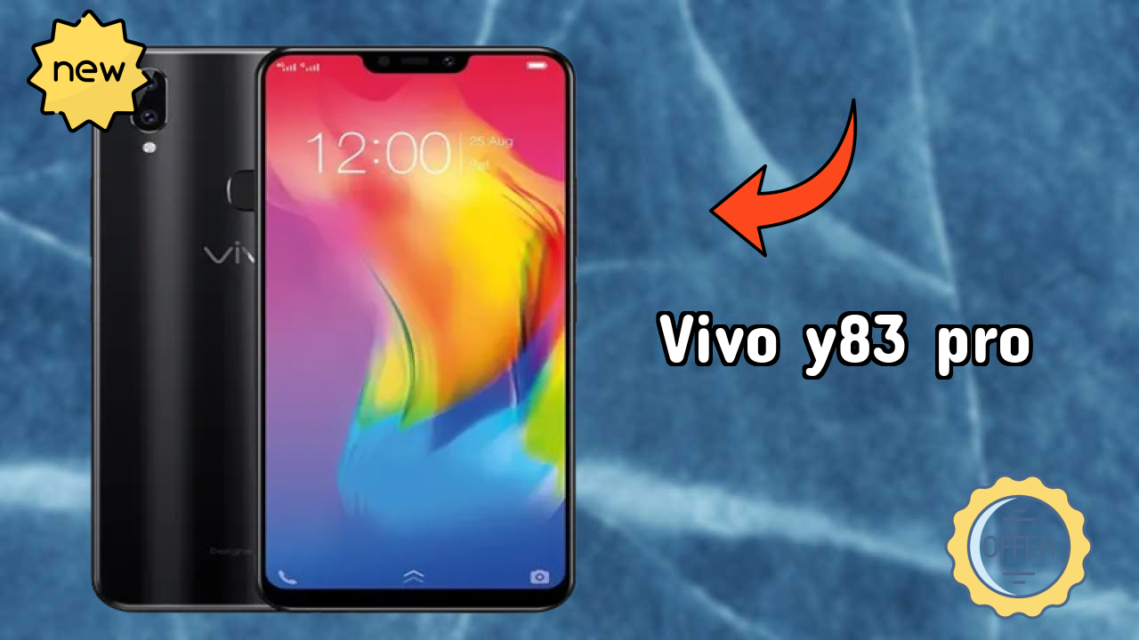 Vivo Y83 Pro vs Samsung: Complete Feature Compare