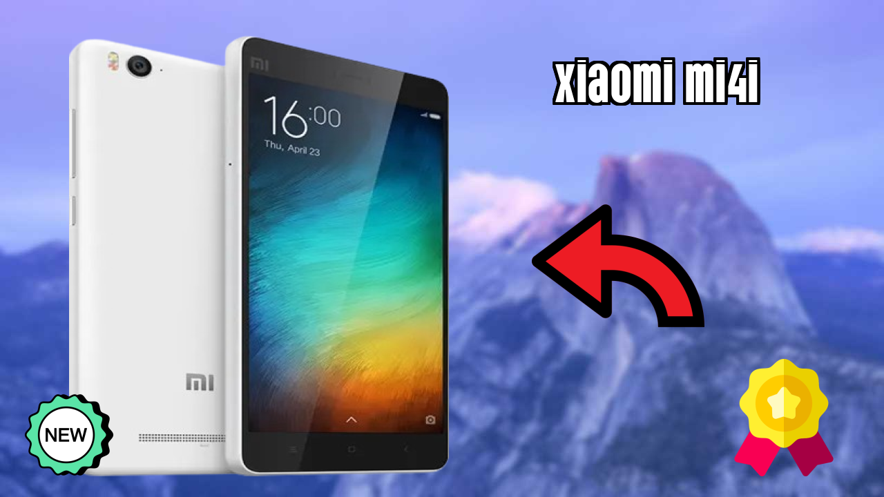 Xiaomi Mi4i Processor Review: Snapdragon 615 Performance