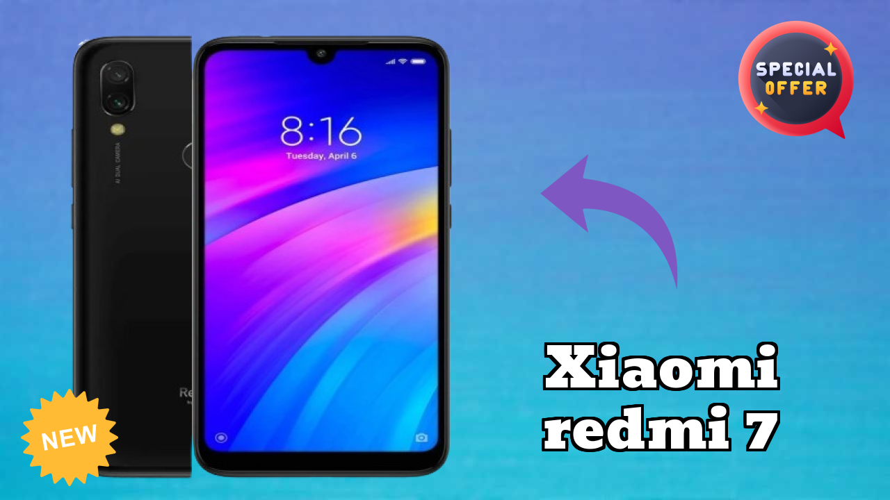 Xiaomi Redmi 7 Camera Quality: 12 MP + 2 MP Rear Camera Low Light Test