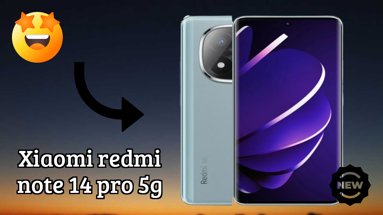 Xiaomi Redmi Note 14 Pro+ 5G Camera Samples: 50 MP + 8 MP + 50 MP Rear Camera Real Photos