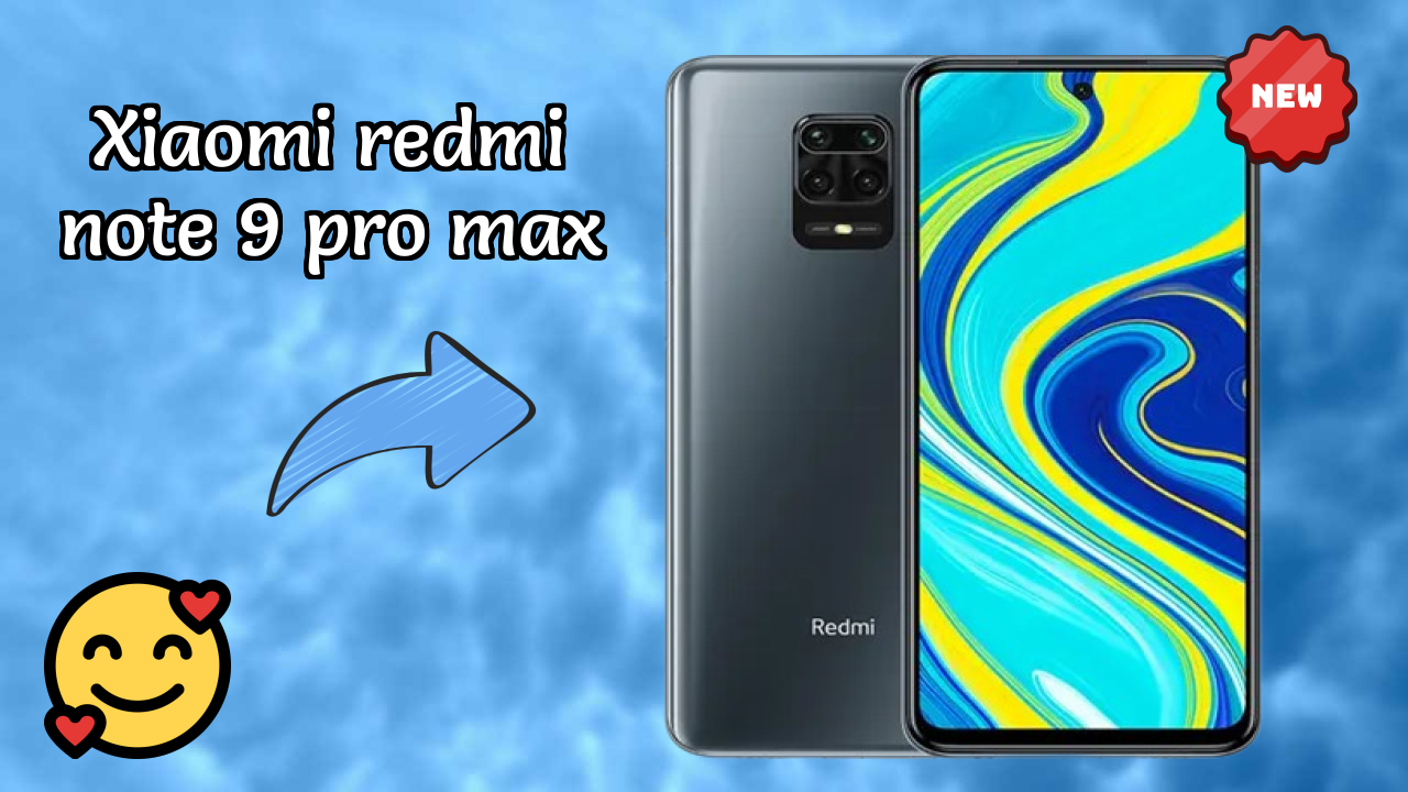 Xiaomi Redmi Note 9 Pro Max Camera Review: 64 MP + 8 MP + 5 MP + 2 MP Rear Camera Photo Samples